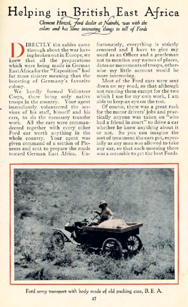 n_1915 Ford Times War Issue (Cdn)-47.jpg